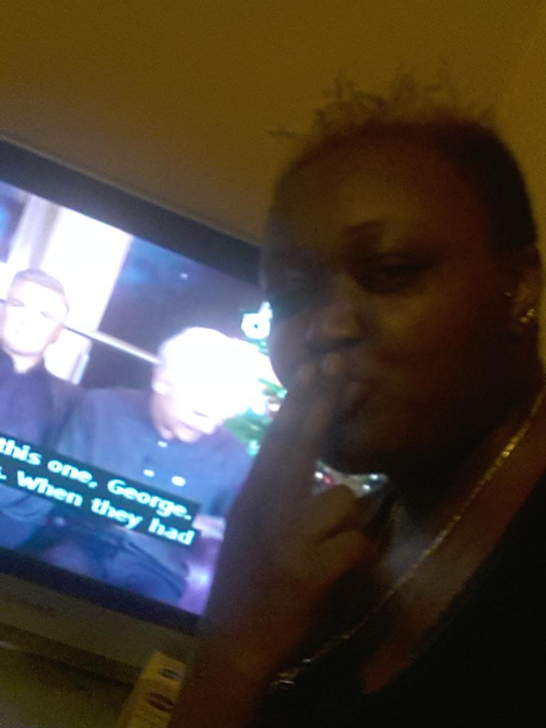 emioga3's tweet image. 