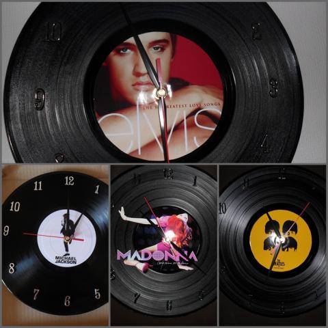 Super idée pour un cadeau de #Noël !

bit.ly/UFDgqI

#Yakaz #vinyle #DIY