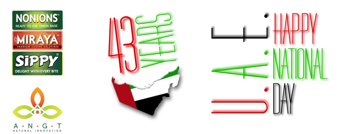 ANGT Nonions (@angtnonions) on Twitter photo 