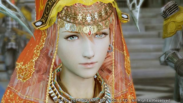 Manuel01Silva's tweet photo. #_L13 http://t.co/LdMWWUvOnN