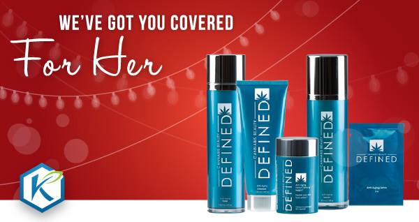 definedlook's tweet image. ...and these for her. Simple.
#nigelknows #nigelsabe #createastir #lolovesit #funkYEAH