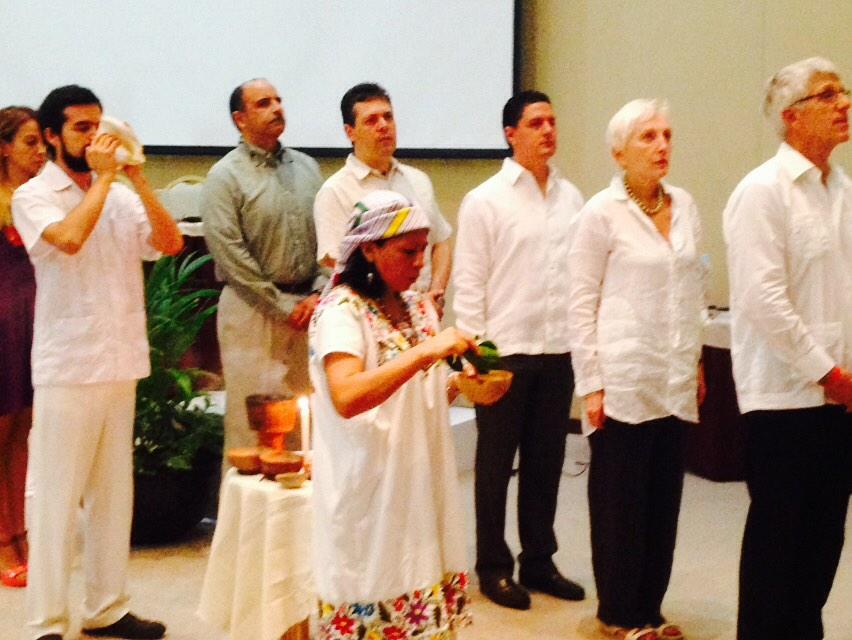 Jorge Moller tweet media