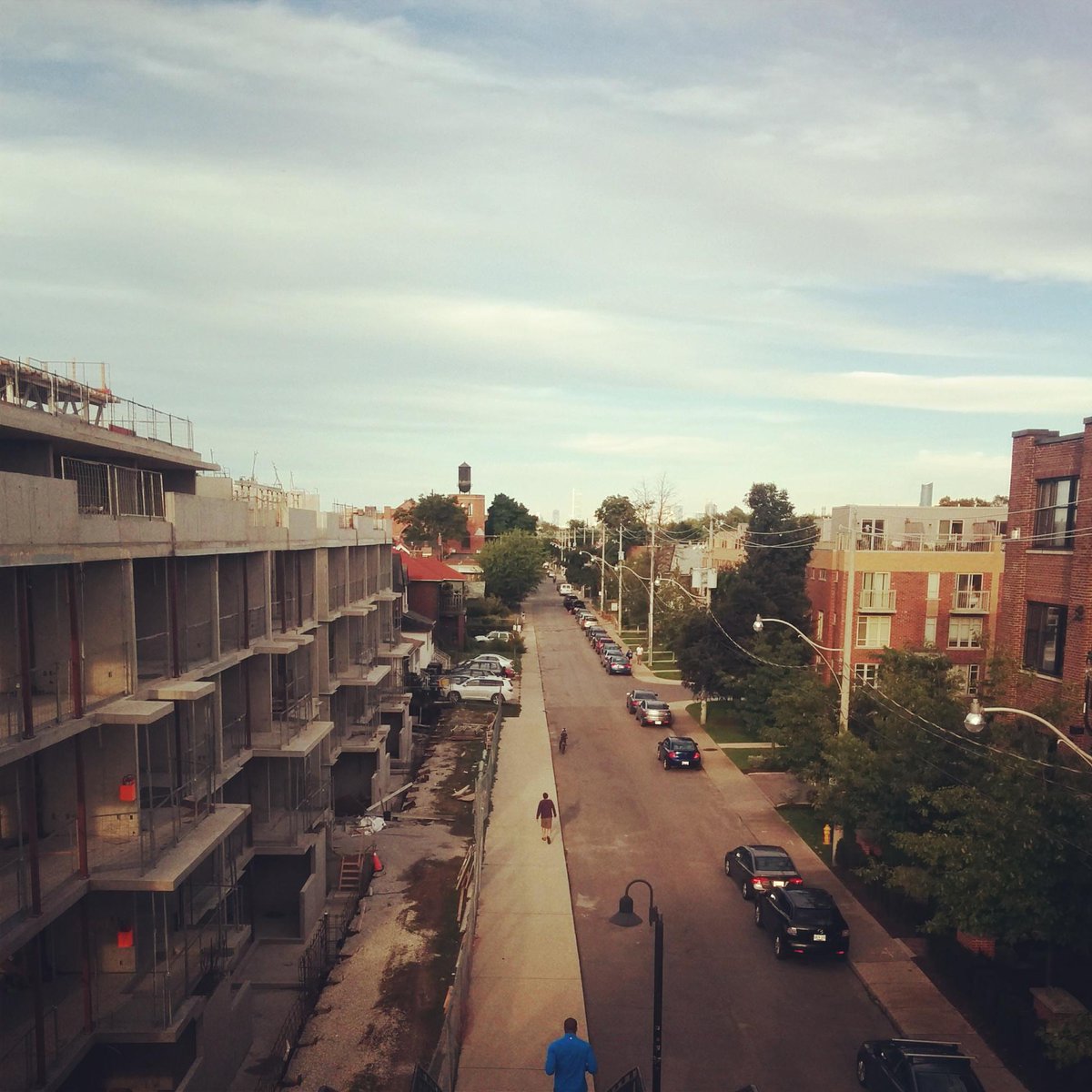 ICYMI: my first column in the #Bloordale Times, on building bridges in Davenport. #ward18

queencitydispatch.tumblr.com/post/104083901…