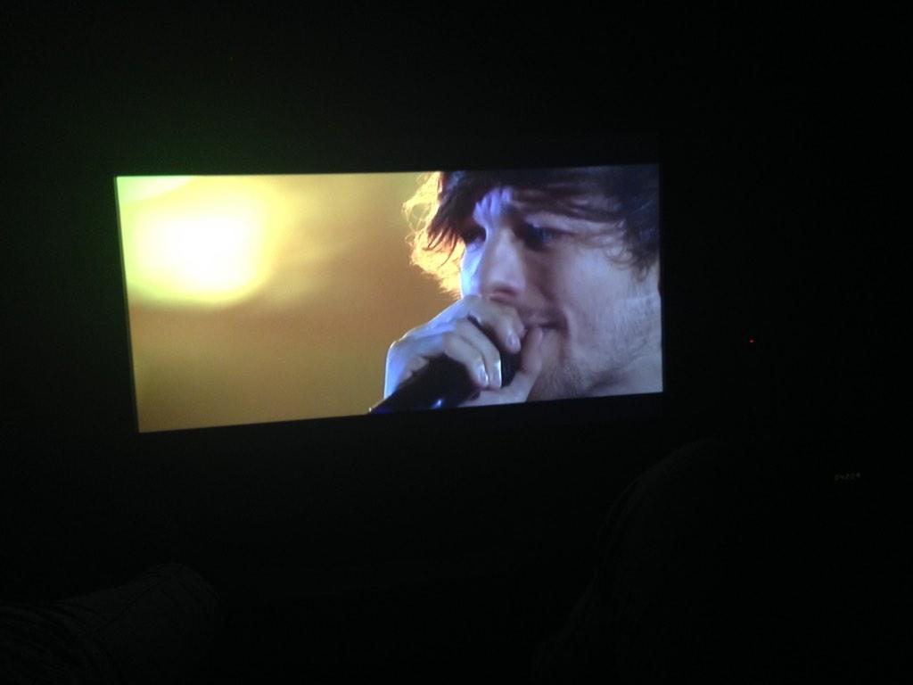 <a href="/onedirection/">One Direction</a> YESSSSSSSS #1DConcertFilmDVD