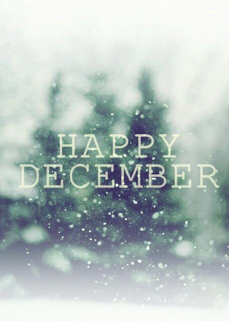 _gilce_'s tweet photo. Gozo d lo que tengo y abro los brazos a todos los desafíos

Mes de mi cumple juju \0/ 
♥ 
FE !  ♡ http://t.co/Fn3QG3WgSu