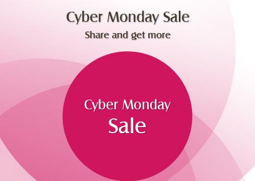TheClassyHome's tweet photo. Biggest Sale of the Year! Shop now before it's gone https://t.co/dLIl2xbt6L #CyberMonday #CyberMondaySales http://t.co/loNLmXgkmD