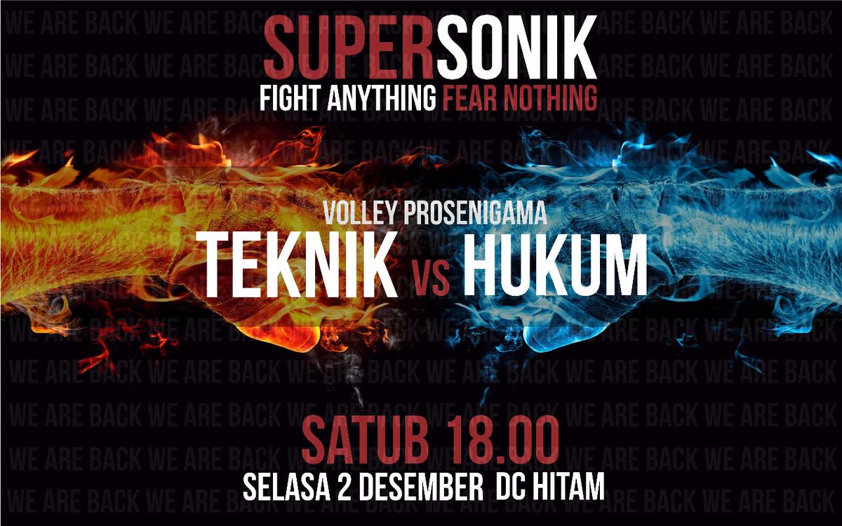 SUPERSONIK (@tekniksatu) on Twitter photo Siap getar kan gelanggang ? <a href="/MesumMania/">SUPERMESUM</a> <a href="/SUPER_GEGER/">SUPERGEGER</a> <a href="/civilion1949/">CIVILION</a> <a href="/SUPREME_PLANNER/">Supreme Planner</a> <a href="/PANSERGEO/">PANSERGEO UGM</a> Siap getar kan gelanggang ? <a href="/MesumMania/">SUPERMESUM</a> <a href="/SUPER_GEGER/">SUPERGEGER</a> <a href="/civilion1949/">CIVILION</a> <a href="/SUPREME_PLANNER/">Supreme Planner</a> <a href="/PANSERGEO/">PANSERGEO UGM</a>