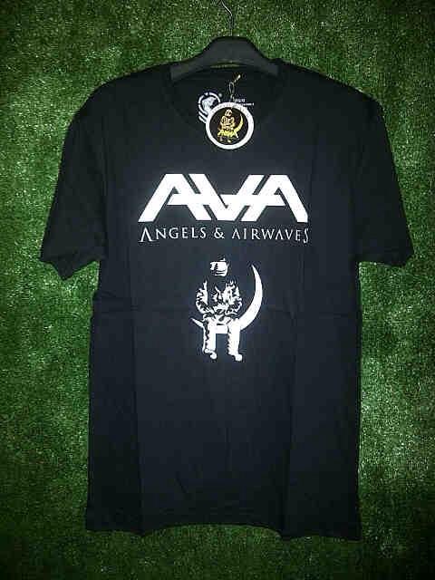 @altsona7 ready ava Tshirt, pin 2166339D WA LINE 08813131981 sms 085815347198