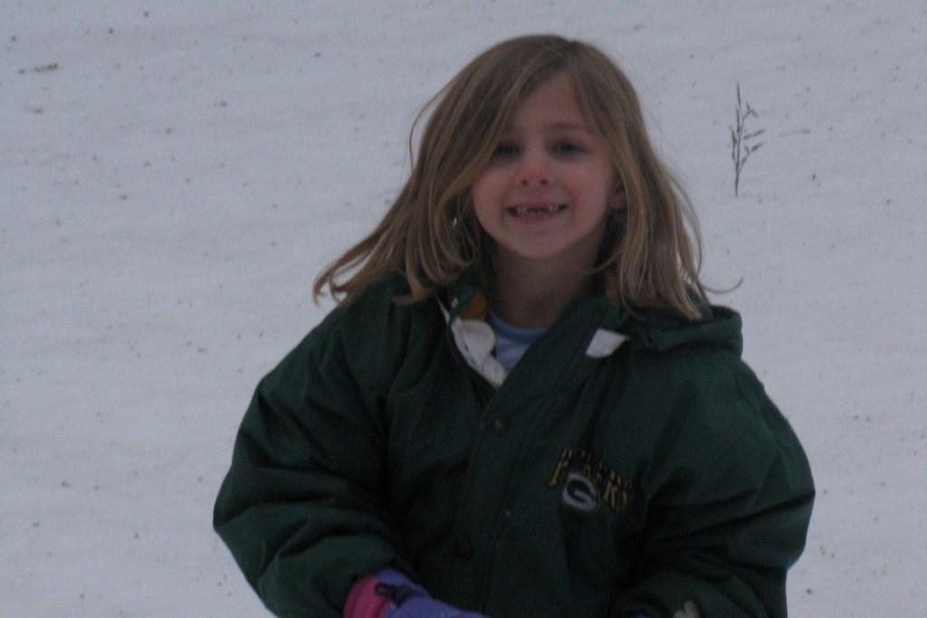 warrencenter's tweet photo. #MakeSomeone #SantasWishList http://t.co/7ZD1mUR9M8 http://t.co/ySoLvixxyd