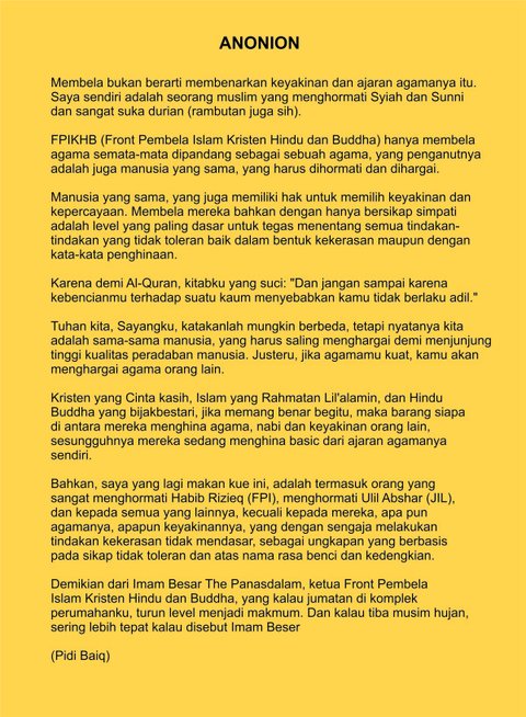 FPIKHB's tweet photo. Anonion #FPIKHB | @pidibaiq http://t.co/OebrJNu7gS