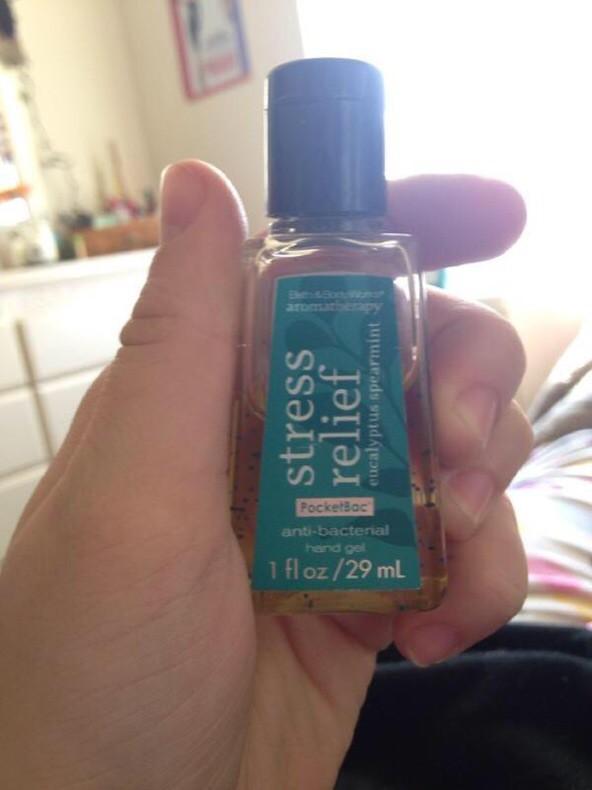 miilkkk's tweet photo. let me just pour this all over myself http://t.co/FTwrZqXd3g