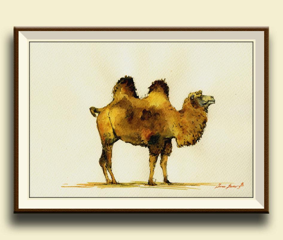 Enlace permanente de imagen incrustada