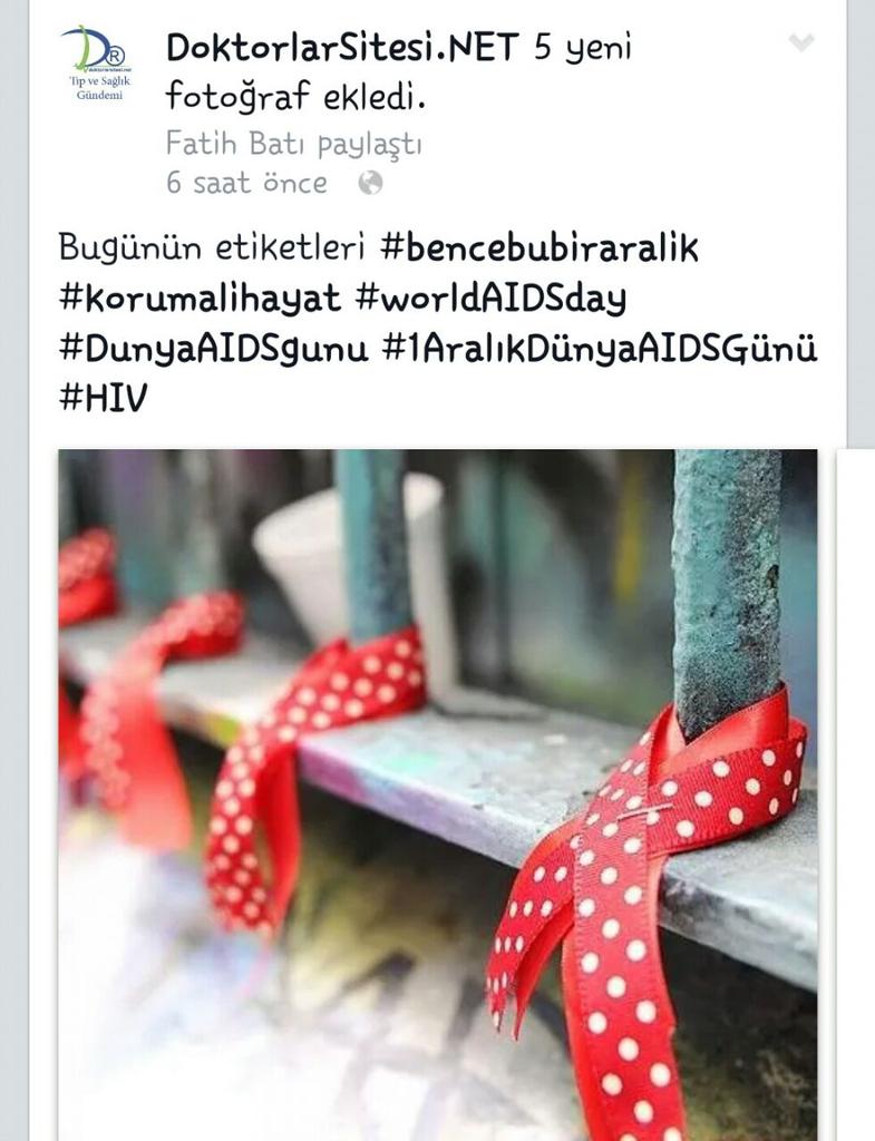 GKHANDA6's tweet photo. ---
---
WhatsApp tarafından gönderildi http://t.co/dlVURVZWgU