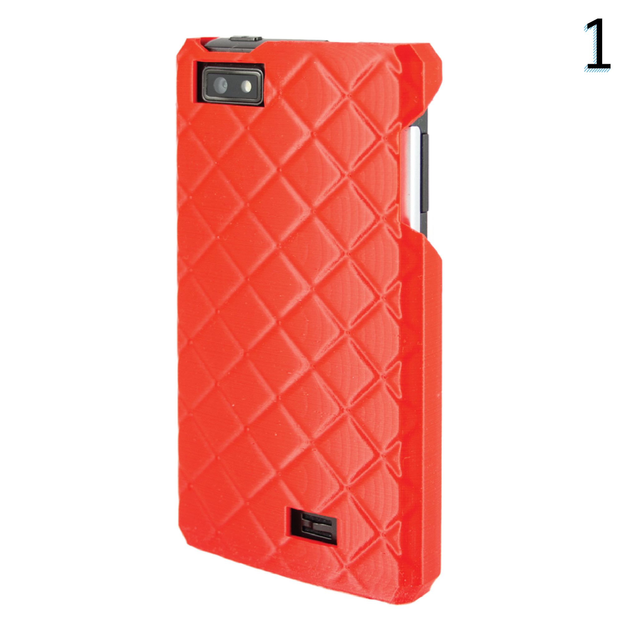 Embedded image permalink