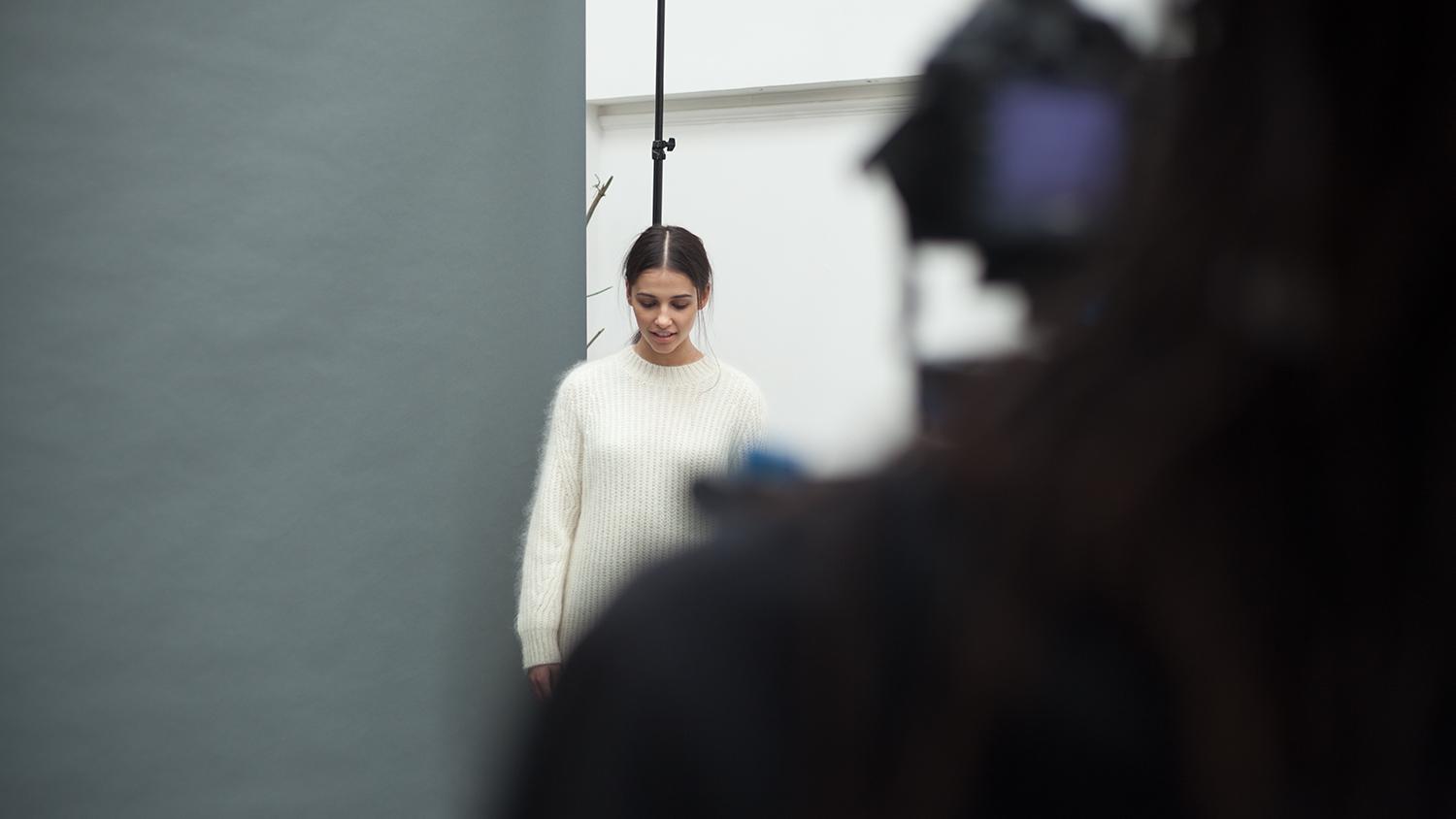 Link permanente da imagem incorporada