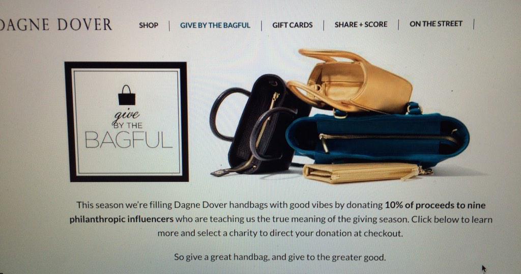 Donna Orender tweet media