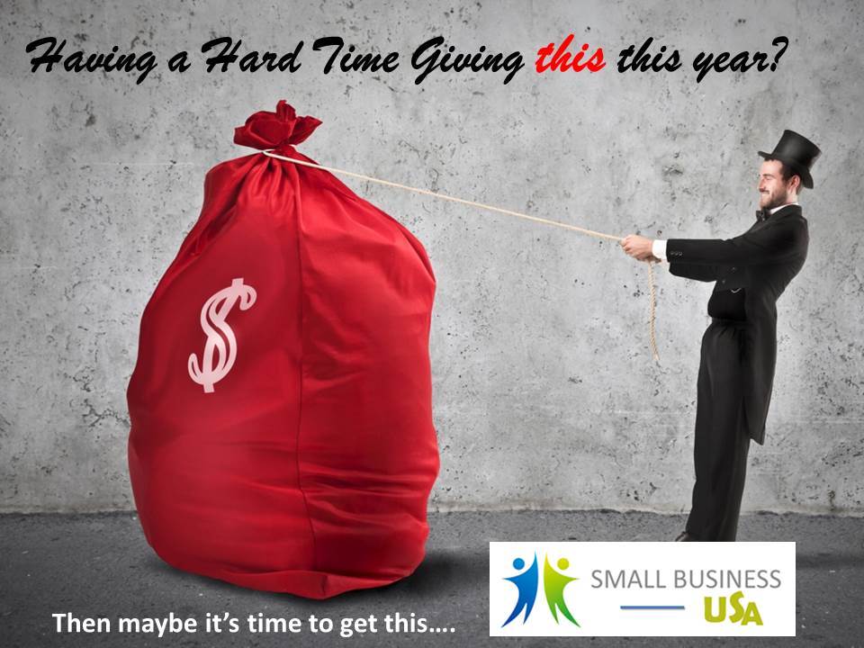 Latte Leadership Lab (@smallbizusa) on Twitter photo 