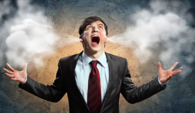 LollyDaskal's tweet photo. "Get Mad But Don't Get Even" by @LollyDaskal https://t.co/vQexRdmuVr https://t.co/gdicuhRC0G #LeadFromWithin #Leadership