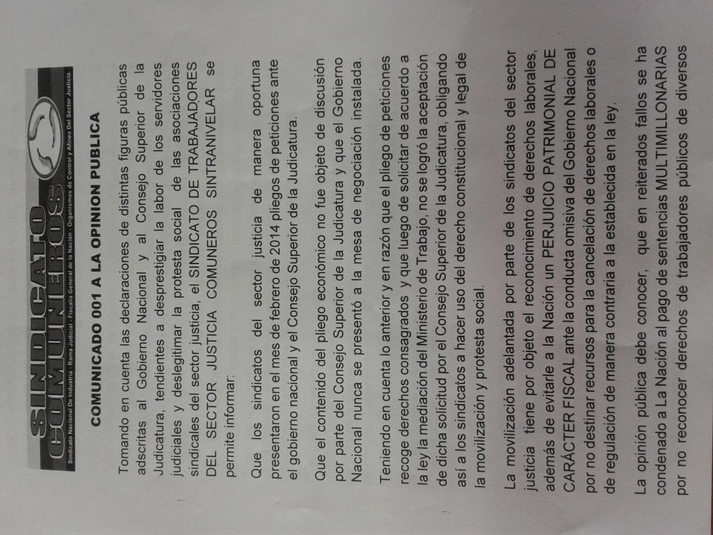 Sintranivelar tweet media