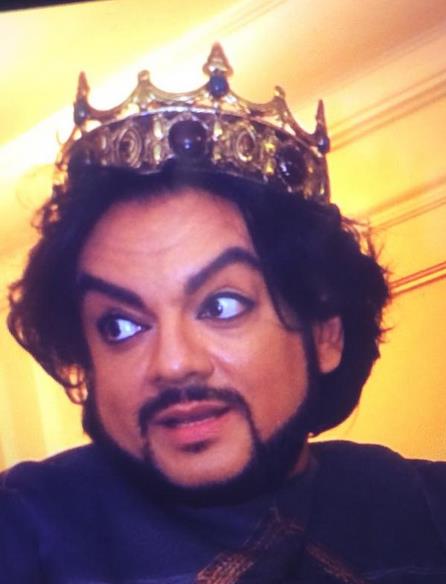 шоу голос твой. киркоров прикол. киркоров прикол. киркоров злой. киркоров прикол.