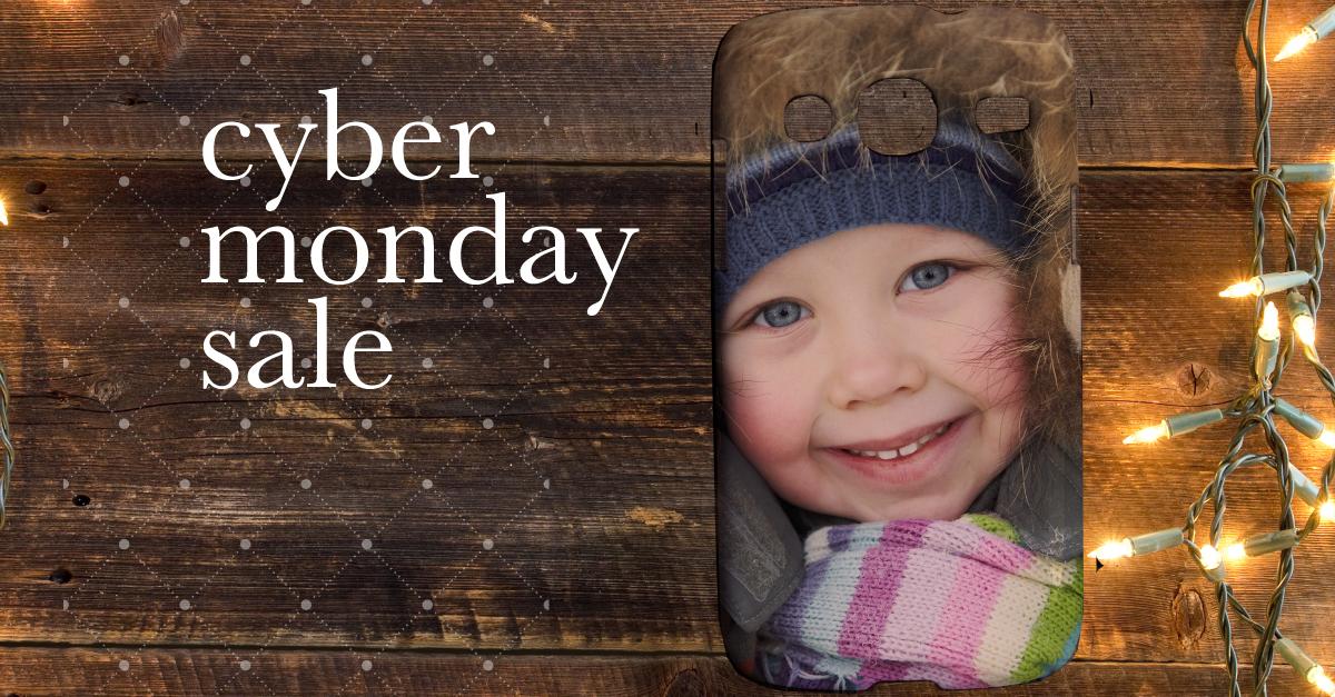 Permalien de l'image intégrée