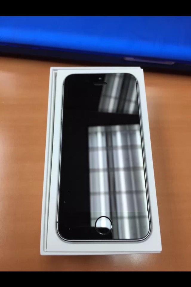 ExclusiveRodney's tweet image. Who's interested?? Serious inquiries only! #LOWPRICE please DM me if you want