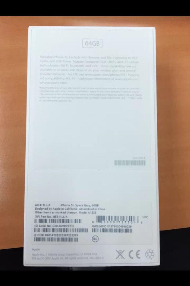 ExclusiveRodney's tweet image. Who's interested?? Serious inquiries only! #LOWPRICE please DM me if you want