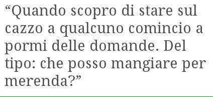 Rosalba Repaci (@rosalbarepaci) on Twitter photo 