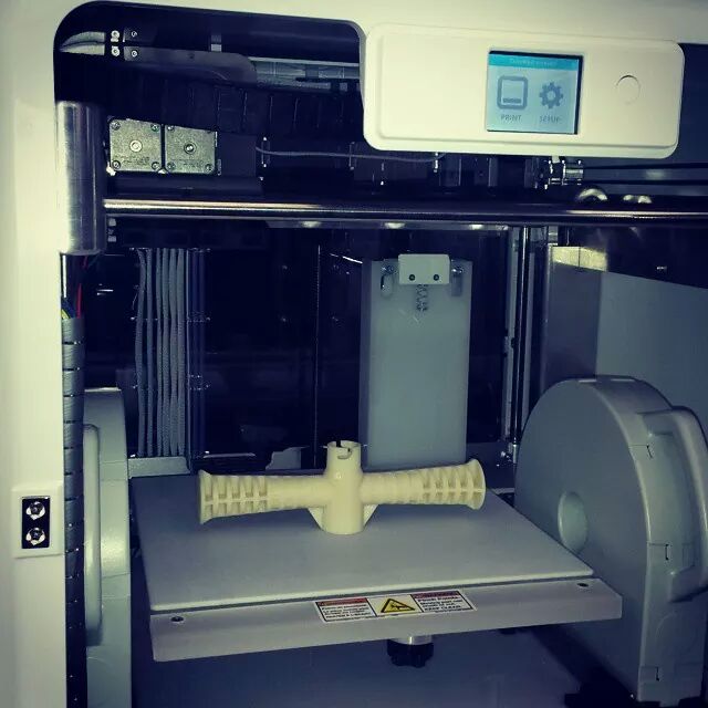3xnPmp's tweet image. Manufacturing Monday 

#kitesurf #electrickitepump #kitepump #kiteboard #3dprinting #yournexthandle