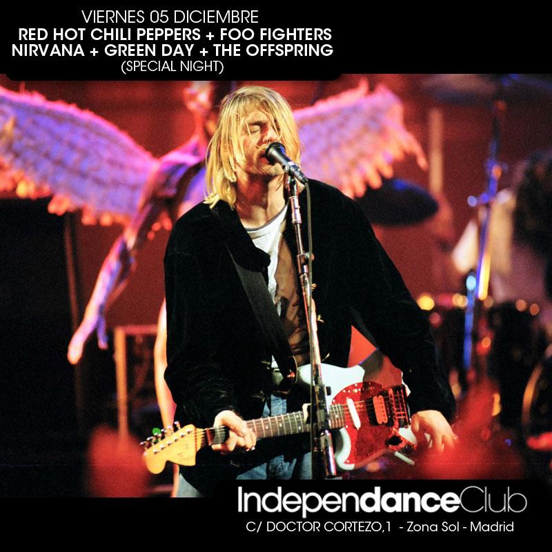 independance's tweet photo. CARTELAZO ! Apúntate a NUESTRA FIESTA - ENTRADA GRATIS (SOLO SI RESERVAS HOY) pulsando aquí: http://t.co/2FViR1HJWN http://t.co/ETYBsyDsKW