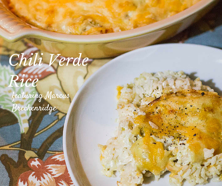 PrairieCA's tweet photo. Chili Verde Rice featuring @TheRiceKing http://t.co/gFqYdPcGCL #rice #30daysoffood http://t.co/vtTOexar4I