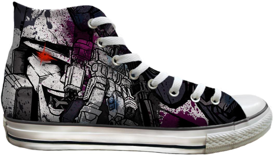 différence entre converse all stars chuck taylors Akileos