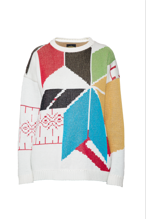 #WinterKnits never looked this good. Presenting The Kopparberg created with <a href="/LeuttonPostle/">Leutton Postle</a> kopparbergleuttonpostle.bigcartel.com