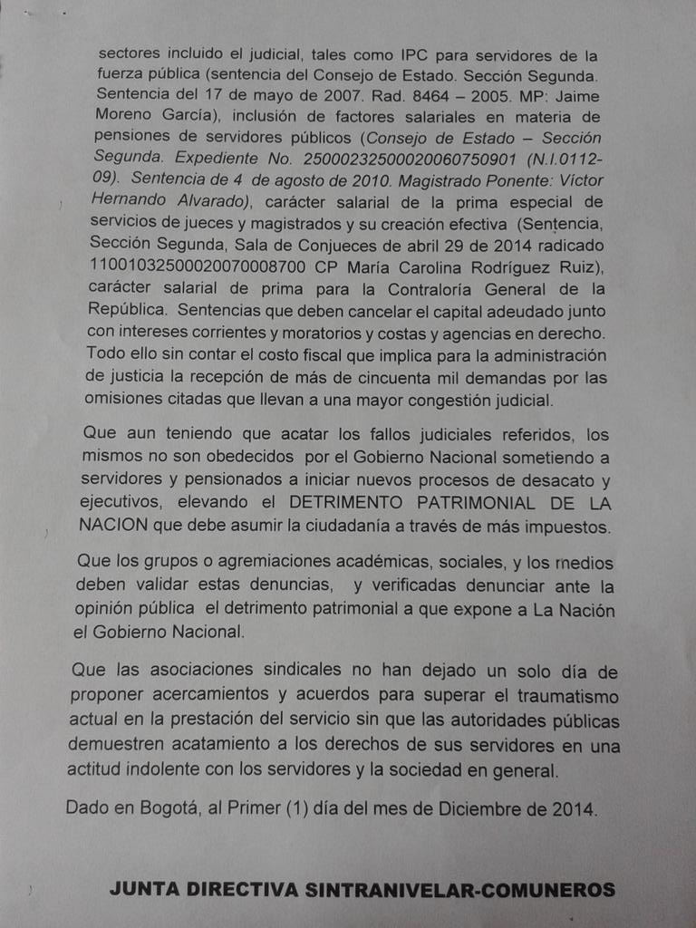Sintranivelar tweet media