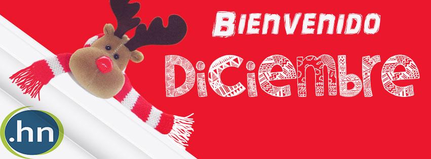 PuntoHN's tweet photo. Comenzó #Diciembre #programapuntohn http://t.co/anGZKO6CKn