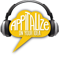 justinesgar's tweet photo. APC: Episode 22 - Martin Waxman - The Zen of Content Marketing - http://t.co/687ET2l7Tt #appitalize http://t.co/HJjKIaOfJE