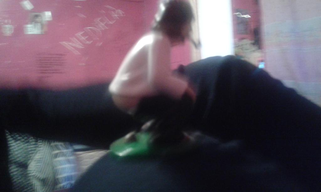 Seba_Meme tweet picture