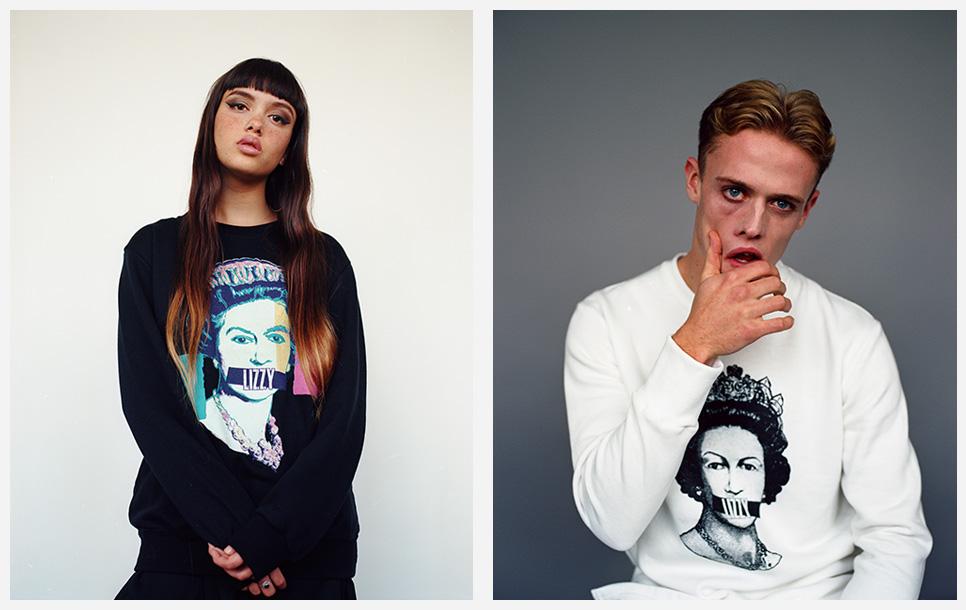 MOBOAwards's tweet photo. .@LizzyClothing: The clothing brand to know #GETLIZZY http://t.co/iWsrWTDbAa http://t.co/SMjhFc2FxA