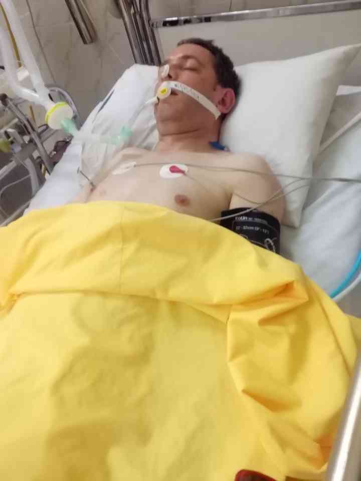 Peter Hogan (@peter_in_cambo) on Twitter photo 