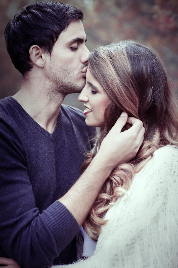 mariamoreta_'s tweet photo. Diez, y los que nos quedan.GRACIAS por hacerme feliz y darme lo q muchos pagarían : amor correspondido. @danielhb88 ♥ http://t.co/brI7gsbxiX
