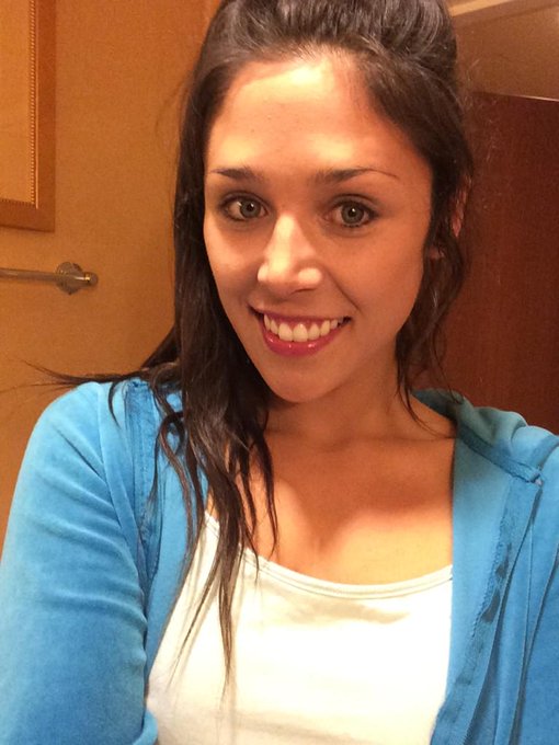 In #vegas !!! http://t.co/keHqC843to<a href="/tag/vegas"class="tags">#vegas</a>