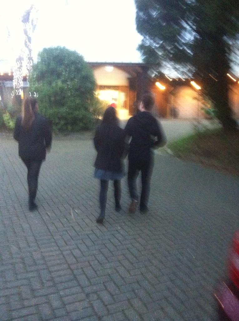 KyleSum_'s tweet photo. #PeadoWatch @Tylersaxon1 http://t.co/TELF88cMPf