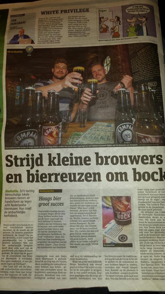 Wouter Bijl tweet media