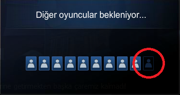 cakir_94's tweet photo. Piç ( TEMSİLİ ) http://t.co/E3ouNUjcx9