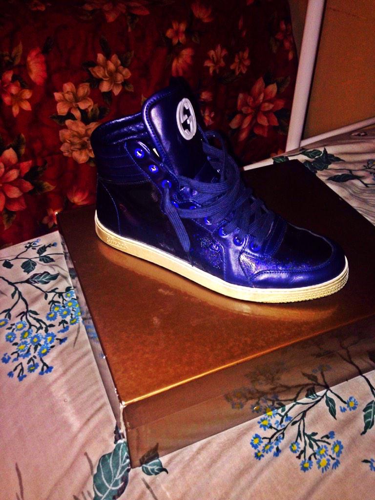 DMVFlyest tweet picture