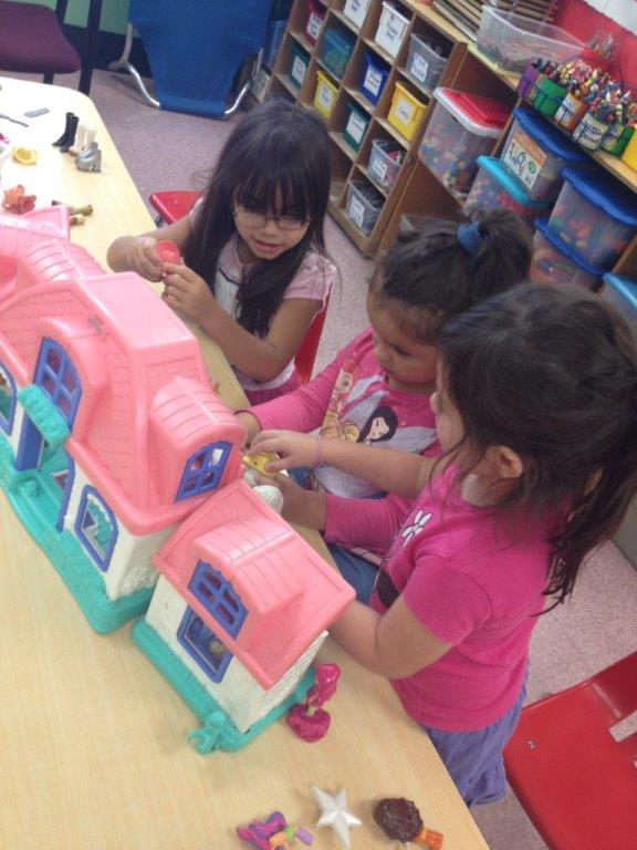 GivingTuesdayNJ's tweet image. Donations to the @ymcagbc on Giving Tuesday help to nurture youth and build confidence in our Childcare Center!