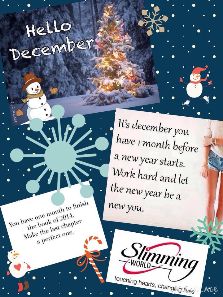 SWwithLaura's tweet image. Still enjoy the festive season and lose weight! #bitternepark #extraeasy #slim4xmas  Every Wed 7.30pm DM for info