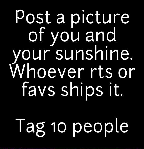 hsxhugs's tweet photo. Tagged by @KaylaKorpics 😁
#calumisdaddyaf
Tagged random, I think 👽 http://t.co/gPShyt6QPI