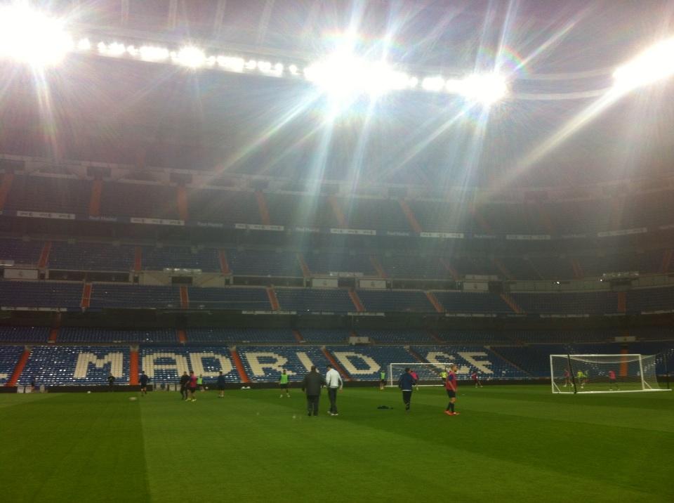 Paul Burgess CSFM (@paul_pburgess) on Twitter photo 