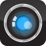 Brettio717's tweet photo. @vikasreddy You guys deleted your ClearCam app from the iTunes store. Let me know if you've discontinued this App http://t.co/NcEqmen4I8